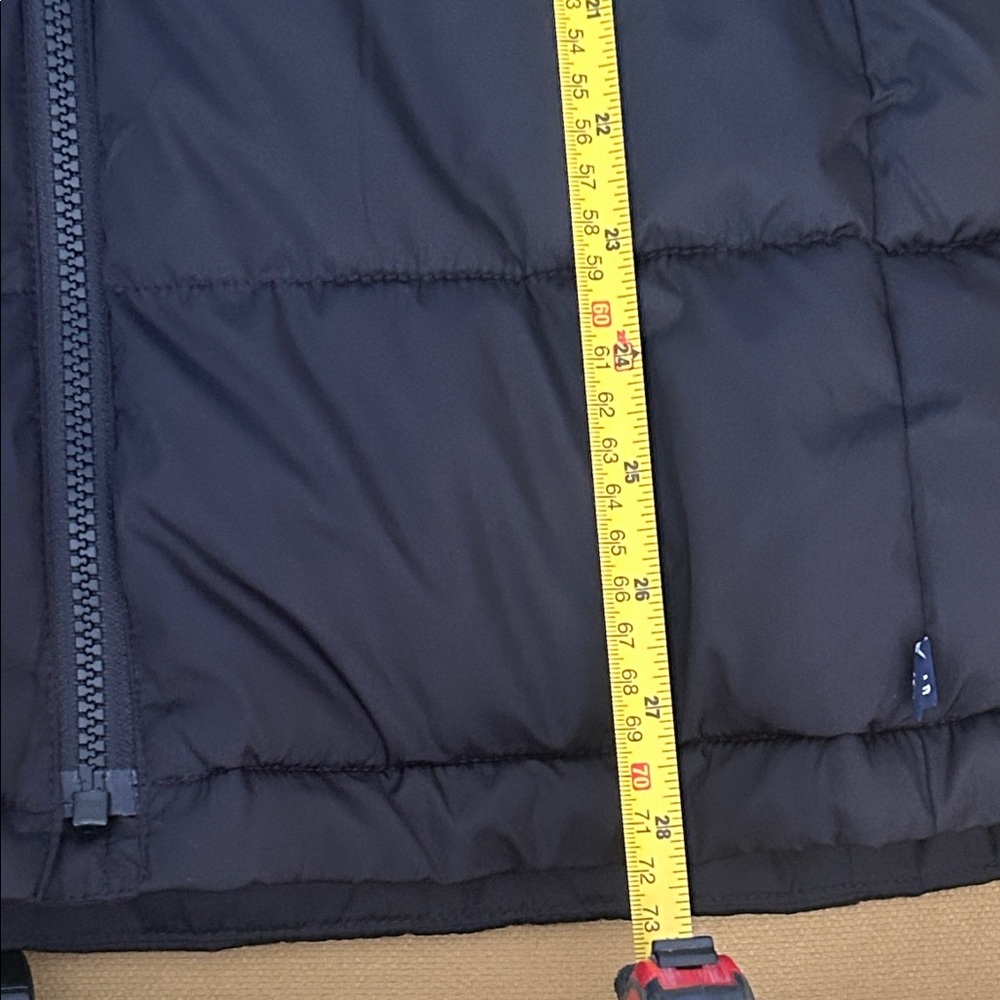 GAP Kids ColdControl Max Jacket - Picture 10 of 10